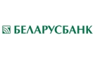 Банк Беларусбанк АСБ в Ольманы