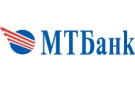 Банк МТБанк в Ольманы